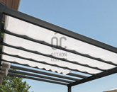 Eladó családi ház Debrecen 135 000 000 Ft