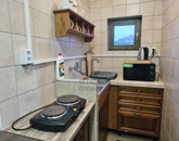 Eladó iroda/üzlethelyiség Debrecen 52 000 000 Ft