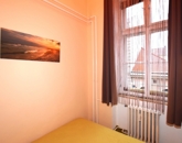 Kiadó lakás Debrecen 185 000 Ft