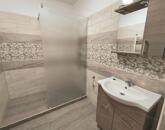 Eladó felújított lakás Törökszentmiklós központjában!