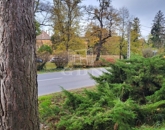 Eladó lakás Szombathely 50 000 000 Ft