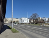 Eladó lakás Pécs 46 000 000 Ft