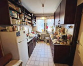 Eladó családi ház Kaposvár 49 900 000 Ft