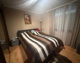 Eladó családi ház Márok 29 500 000 Ft