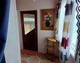 Eladó családi ház Nádudvar 29 500 000 Ft