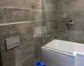 Eladó lakás Budapest XIII. ker 68 000 000 Ft