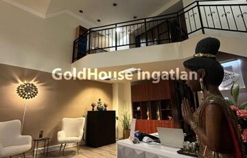 Kiadó iroda/üzlethelyiség