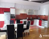 Kiadó lakás Szeged 195 000 Ft