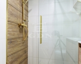 Eladó lakás Budapest VI. ker 80 000 000 Ft