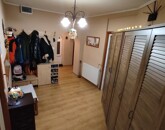 Eladó családi ház Miskolc 94 000 000 Ft