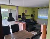 Eladó családi ház Dorog 98 000 000 Ft