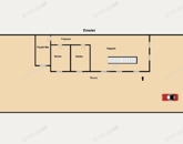Eladó családi ház Kecskemét 140 000 000 Ft