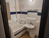 Eladó lakás Budapest XXI. ker 63 000 000 Ft