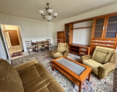 Kiadó lakás Budapest XIII. ker 230 000 Ft