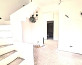 Eladó családi ház Pomáz 134 900 000 Ft