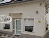 Eladó családi ház Veszprém 420 000 000 Ft