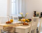 Eladó lakás Budapest VIII. ker 130 000 000 Ft