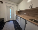 Eladó lakás Budapest II. ker 44 000 000 Ft