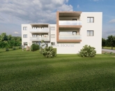 Eladó lakás Kozármisleny 65 184 000 Ft