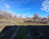 Eladó ipari ingatlan Kecskemét 120 000 000 Ft