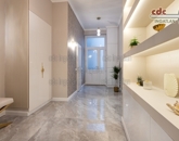 Eladó lakás Budapest V. ker 239 000 000 Ft