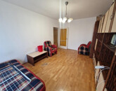 Eladó lakás Kaposvár 30 500 000 Ft