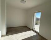 Eladó családi ház Martinka 54 900 000 Ft