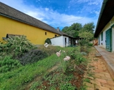 Eladó családi ház Görcsönydoboka 11 900 000 Ft