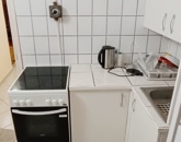 Eladó lakás Nyíregyháza 37 990 000 Ft