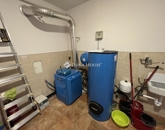 Eladó családi ház Pécs 599 000 000 Ft