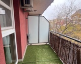 Eladó lakás Budapest XI. ker 86 900 000 Ft