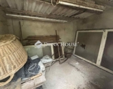 Eladó családi ház Görcsöny 12 500 000 Ft