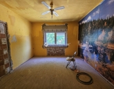 Eladó családi ház Kistótfalu 21 900 000 Ft