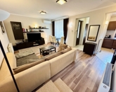 Eladó lakás Budapest III. ker 99 900 000 Ft