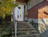 Eladó családi ház Miskolc 39 700 000 Ft