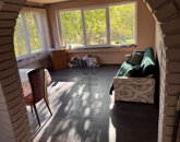 Eladó üdülő/nyaraló Zalakaros 46 900 000 Ft