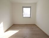 Eladó családi ház Győrladamér 119 900 000 Ft