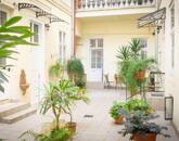 Eladó lakás Budapest VI. ker 75 000 000 Ft