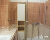 Kiadó lakás Szeged 195 000 Ft