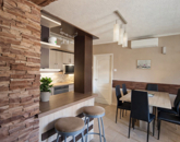 Eladó családi ház Dabas 55 000 000 Ft