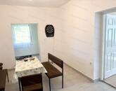 Felújított családi ház eladó Újszászon!