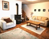 Eladó családi ház Szatymaz 54 900 000 Ft