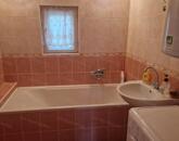 Pilismaróton nyaraló eladó!