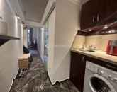 Eladó lakás Budapest IX. ker 53 900 000 Ft