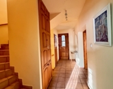 Kiadó családi ház Budapest XXII. ker 550 000 Ft