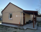 Eladó családi ház Hernád 19 900 000 Ft