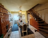 Eladó családi ház Baja 49 000 000 Ft