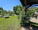 Eladó családi ház Szigetszentmiklós 89 900 000 Ft