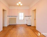 Eladó családi ház Gyula 44 900 000 Ft