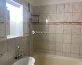 Eladó lakás Budapest III. ker 73 900 000 Ft